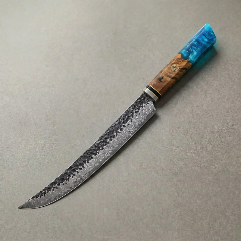 Ronin Tide Series