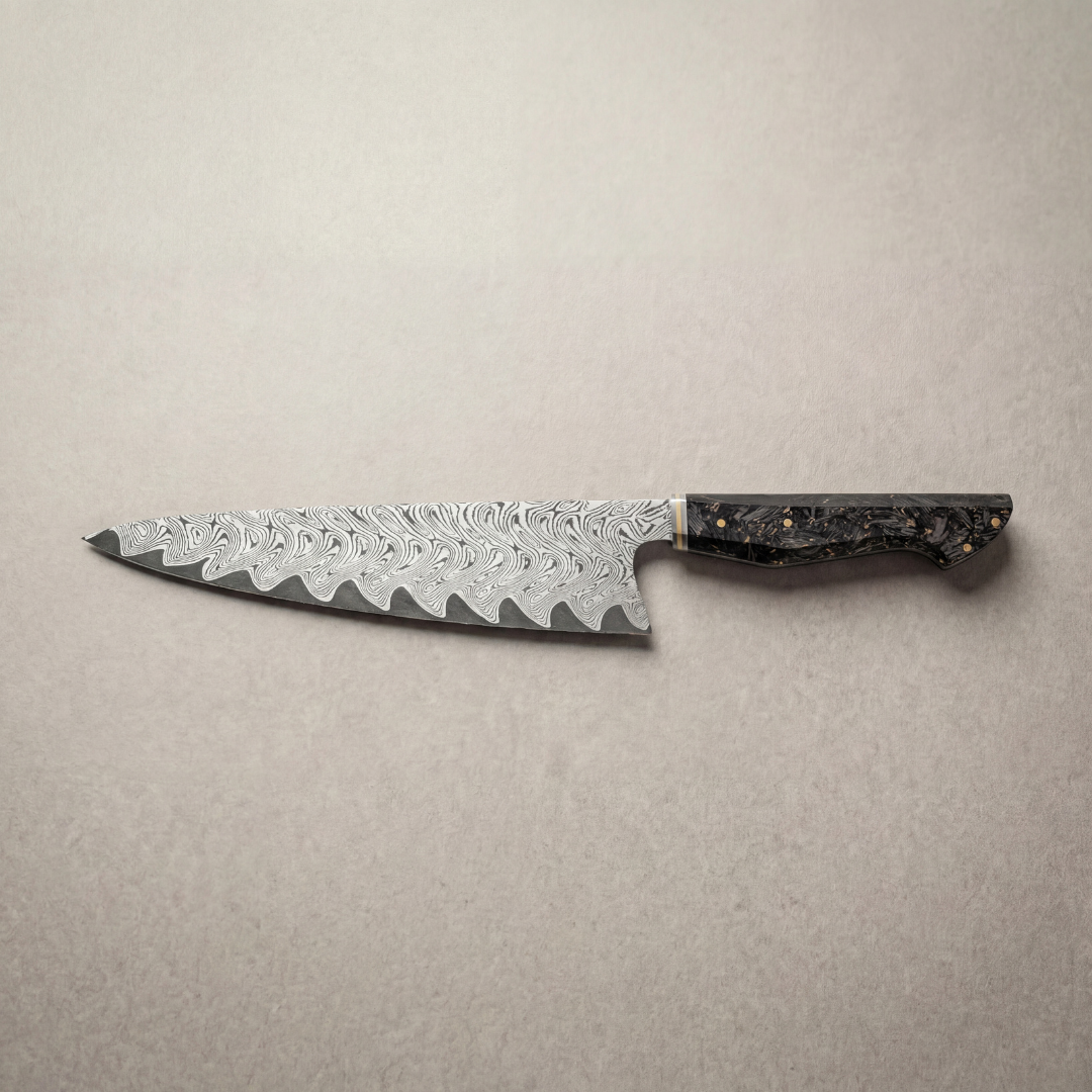 Chef Knives