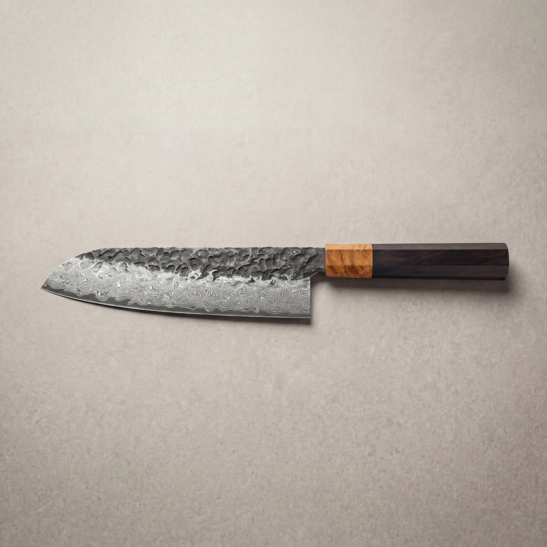Santoku