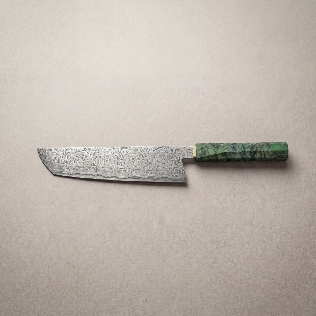 Nakiri