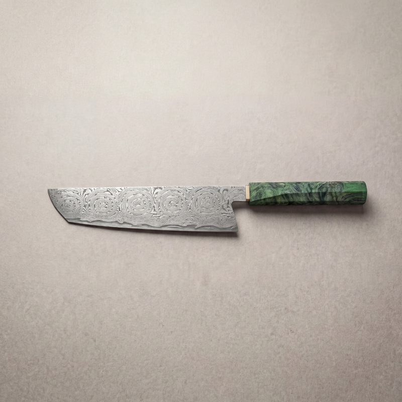 Nakiri