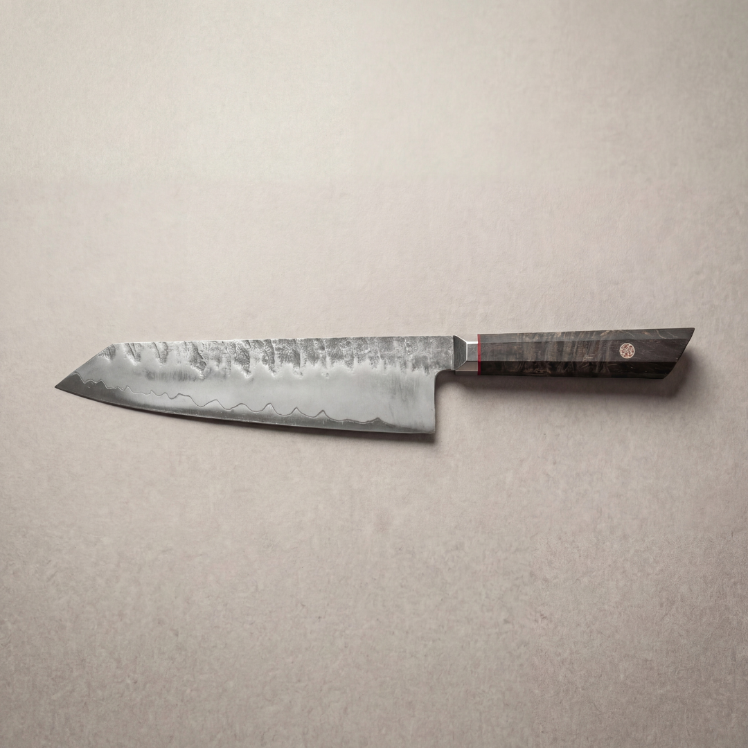 Kiritsuke