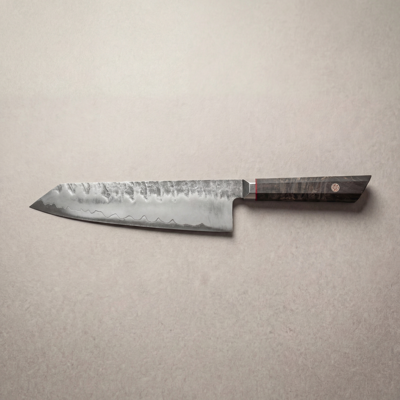 Kiritsuke