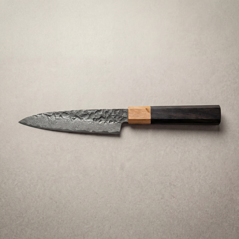 Paring Knives