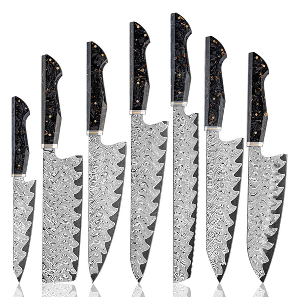 Work Sharp Precision Adjust Knife Sharpener Upgrade Kit