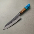Ronin Tide 8" Chef Knife