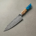 Surge Series 8" Chef Knife