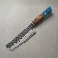 Ronin Tide 7" Nakiri