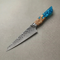 Surge Series 6” Petty Knife
