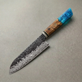 Ronin Tide 7" Santoku