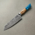 Surge Series 7" Santoku