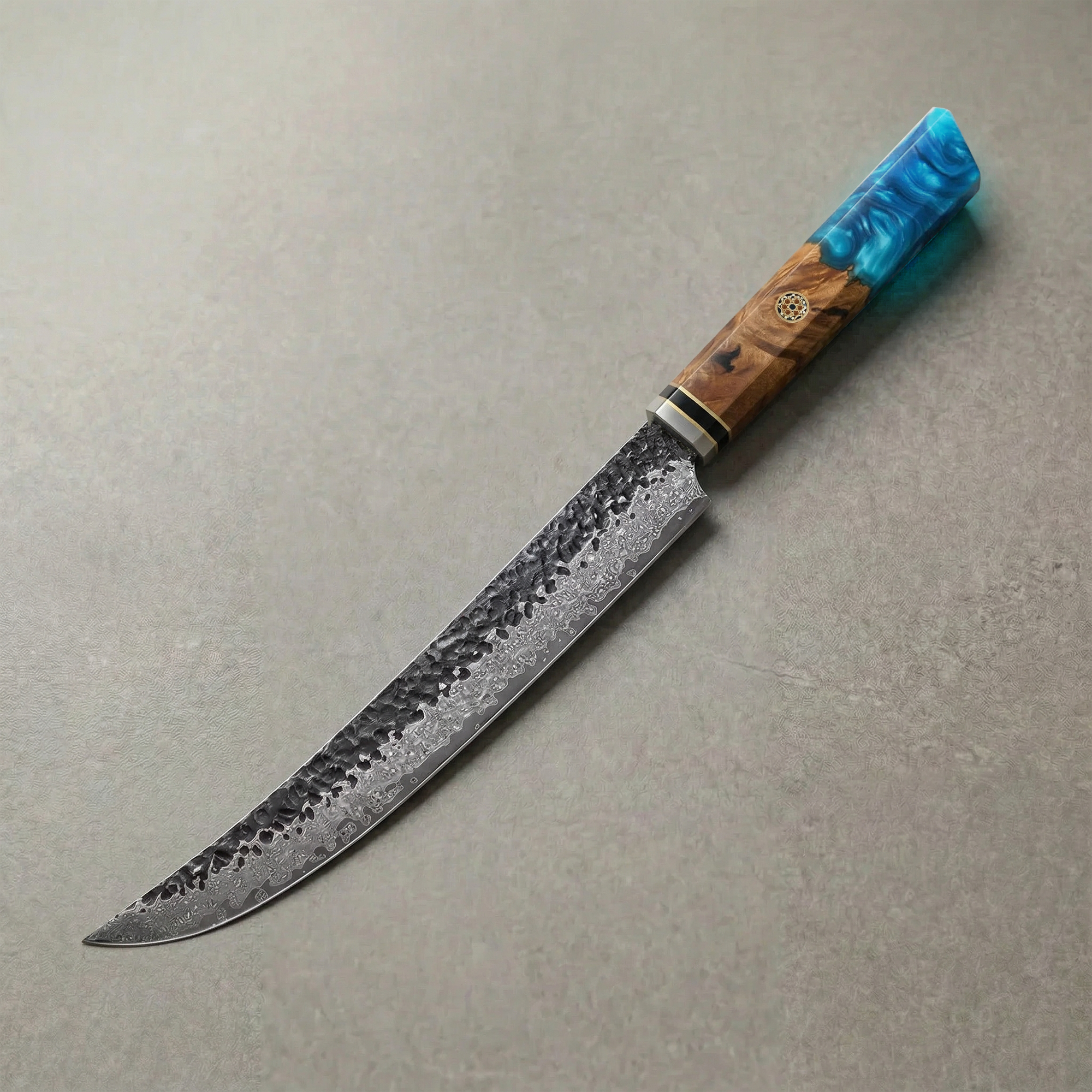 Ronin Tide 10" Slicer