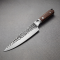 Kaji Series Chef Knife