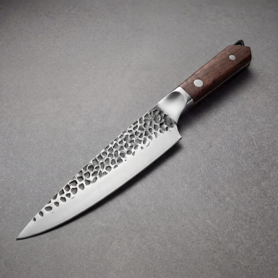 Kaji Series Chef Knife
