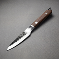 Kaji Series Paring Knife