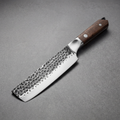 Kaji Series Nakiri Knife