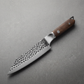 Kaji Series Kiritsuke Knife