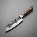 Kaji Series Santoku Knife