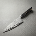 Shinkuro Series 67 Japanese 7.3" Santoku