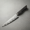 Shinkuro Series 67 Japanese 5.2" Utility Knife