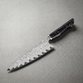 Shinkuro Series 67 Japanese 8" Chef Knife