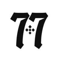 77 Day Home Trial