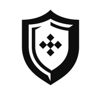 Secure payment