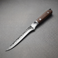 Kaji Series Fillet Knife